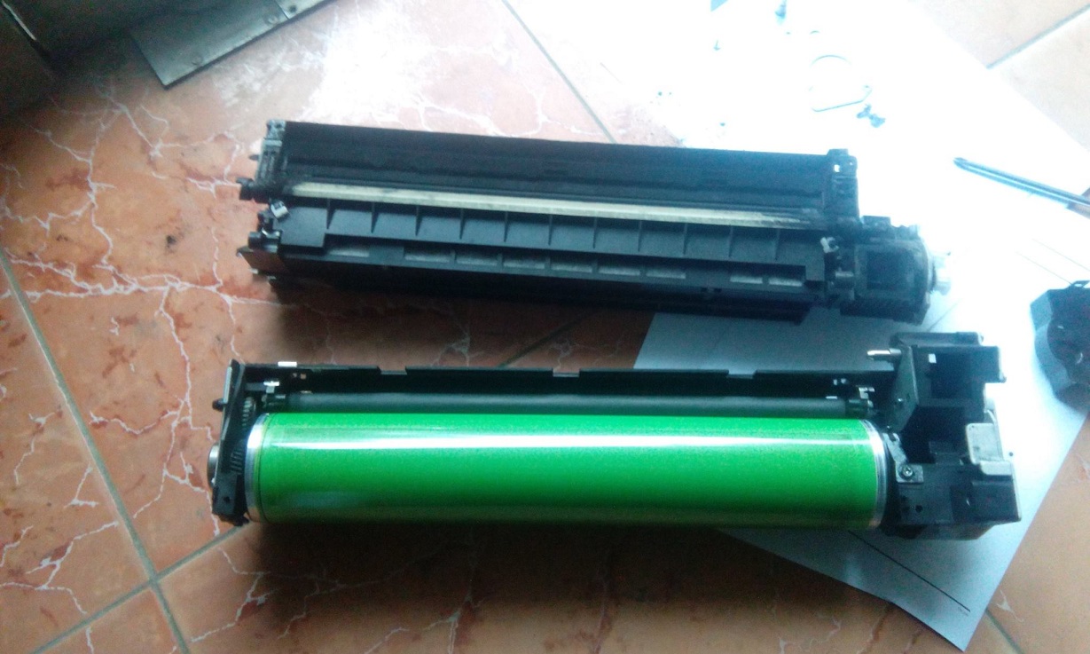 5 BỘ PHẬN QUAN TRỌNG NHẤT CỦA MÁY PHOTOCOPY – NGƯỜI SỬ DỤNG CẦN LƯU Ý